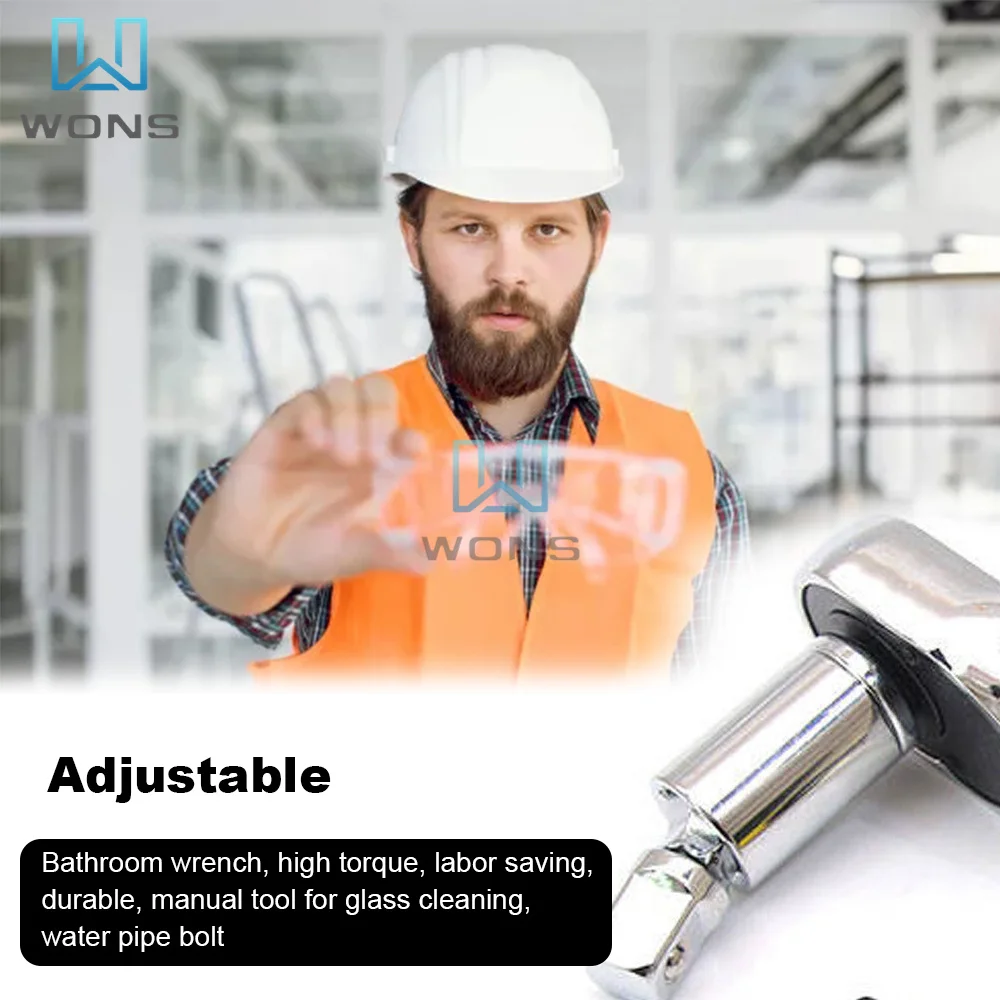 AS-22 220V 10A Waterproof Sensitive Auto Photo Switch On/Off Photocell Street LED Light Sensor Switch Photosensitive Adjustable