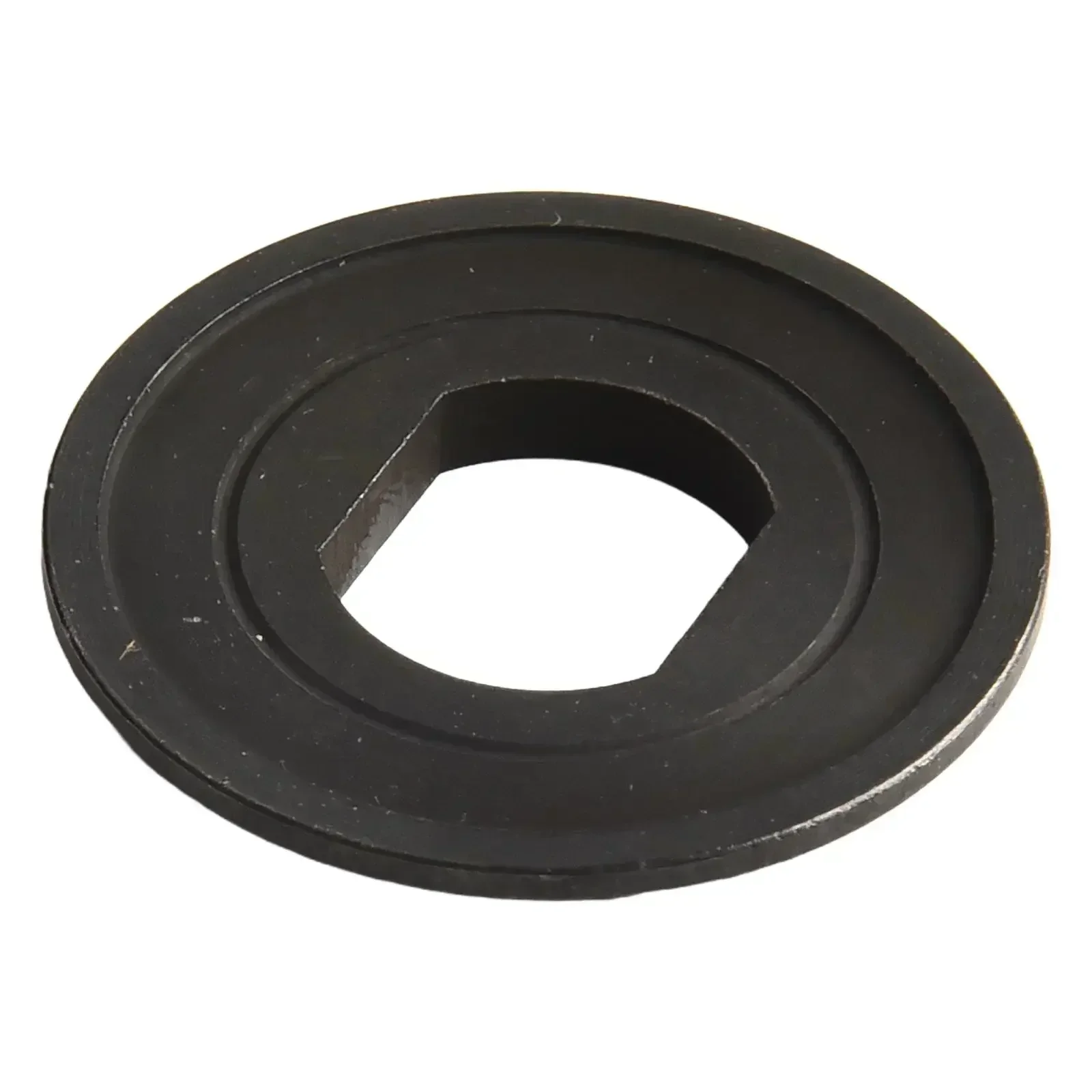 

Для циркулярной пилы, зажим для лезвия, номер детали 224409-4, инструмент для обслуживания дома, фланцевая шайба диаметром 35 мм для инструментов