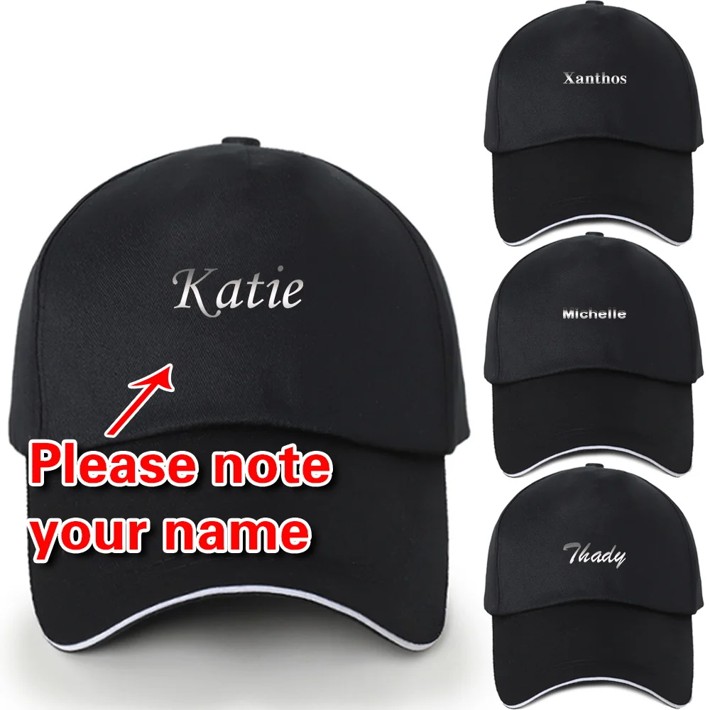 bones-de-beisebol-com-nome-personalizado-chapeus-femininos-da-moda-viseiras-respiraveis-casuais-bone-de-beisebol-macio-de-alta-qualidade