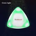 Green Light