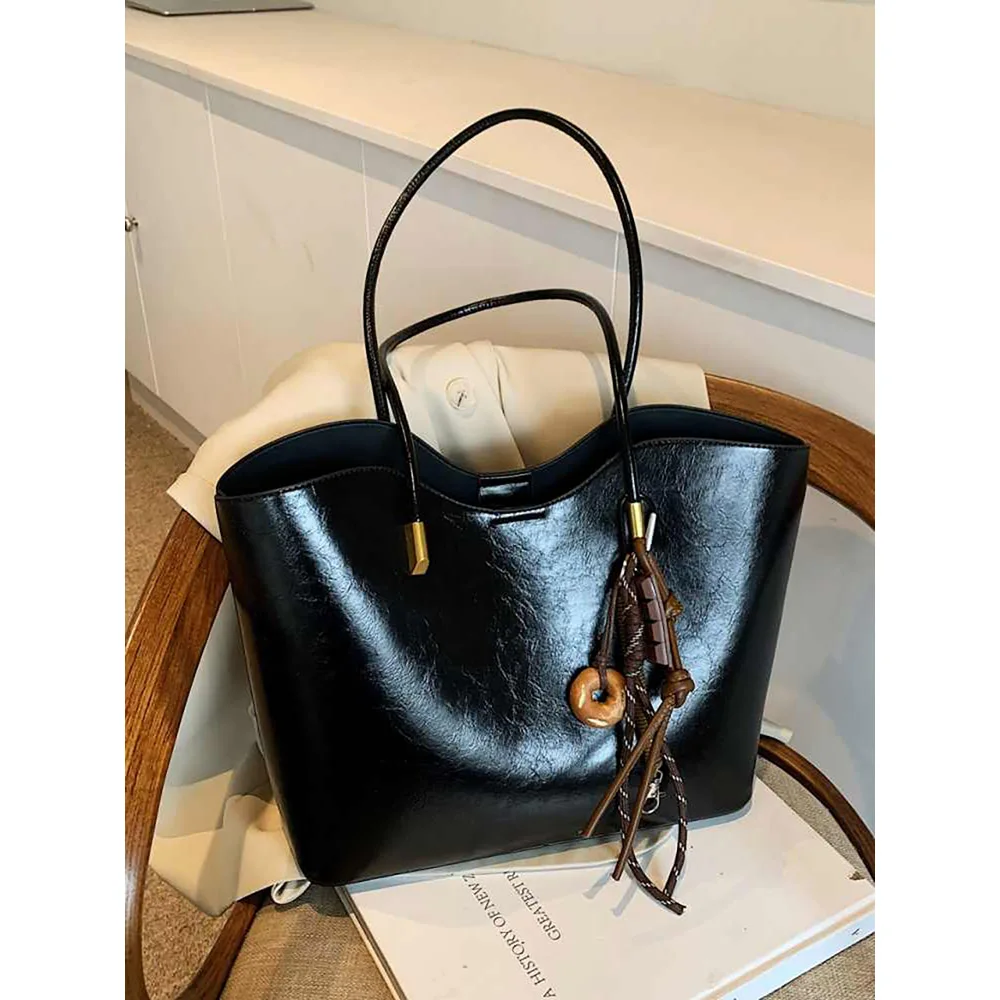 versatil-bolsa-tote-nas-axilas-para-mulheres-simples-grande-capacidade-sacos-de-ombro-cor-solida-sacos-compostos-senhoras-bolsas-de-deslocamento