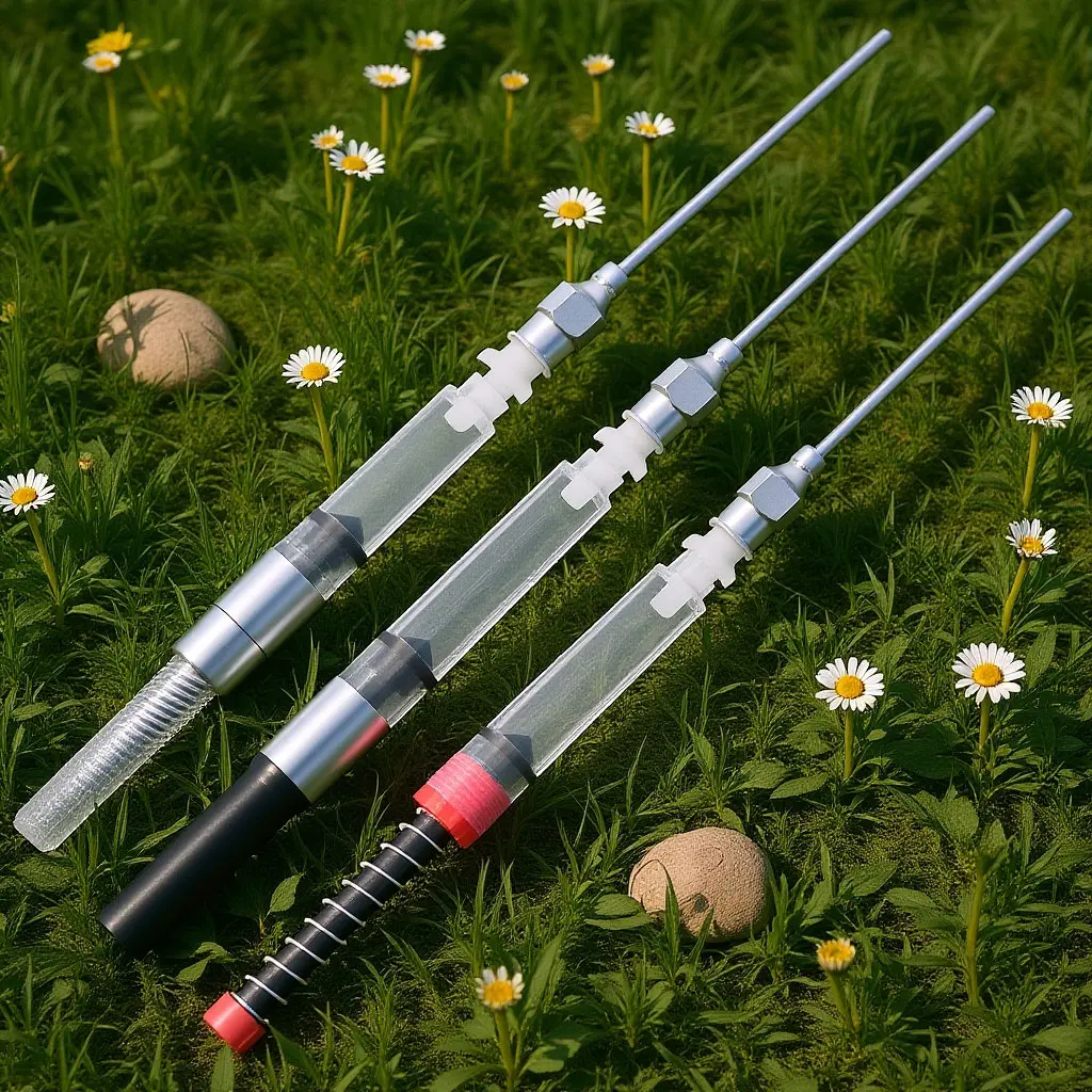 

Набор из 6 шприцев для заправки перьевых ручек, конвертер для впитывания чернил, помощник для студентов, канцелярский инструмент, расходные материалы для заправки