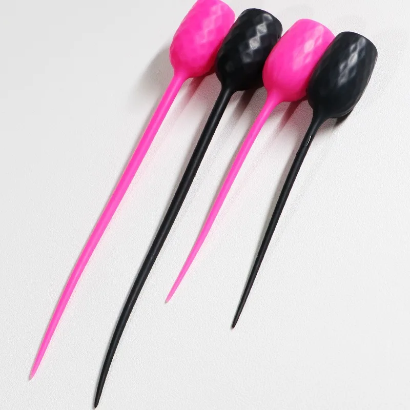 Male Penis Urethral Vibrator Catheter Penis Plug Ejaculation Delay Silicone Urethral Dilator Set Catheter Sex Toys for Men - Image 2