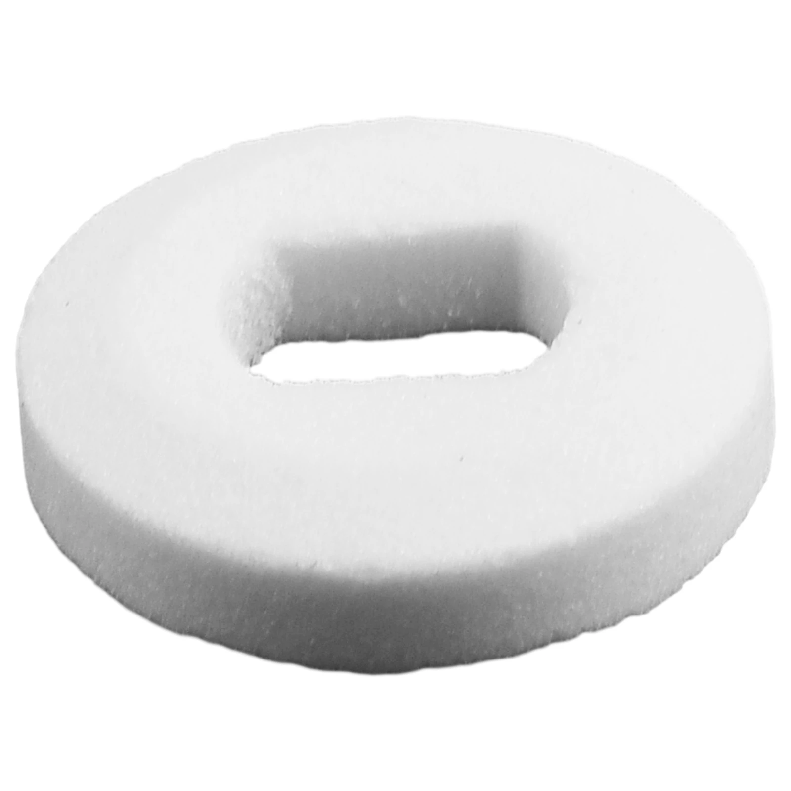 Abrasive Disc Grinding Wheel Grinding Disc Single-sided 10PC 150 # Accessories Concave Shape For Knif Sharpener