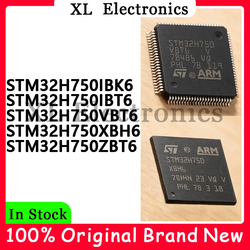 stm32h750ibk6-stm32h750ibt6-stm32h750vbt6-stm32h750xbh6-stm32h750zbt6-novo-original