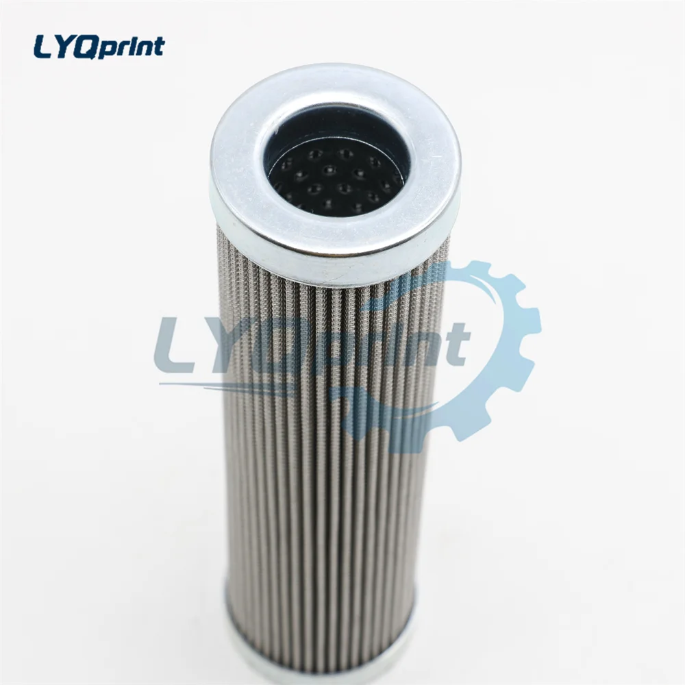 Pièces de Machine d'impression Roland 700, 1 pièce, 170x26x47MM, filtre Roland 900