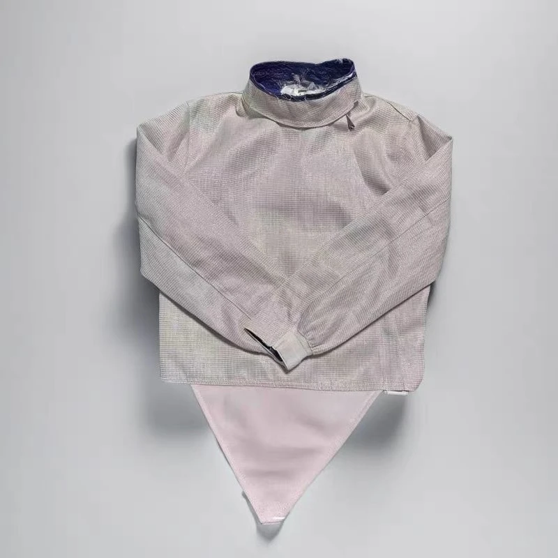 Ultra-light color washable apparel Ultra-thin apparel second generation