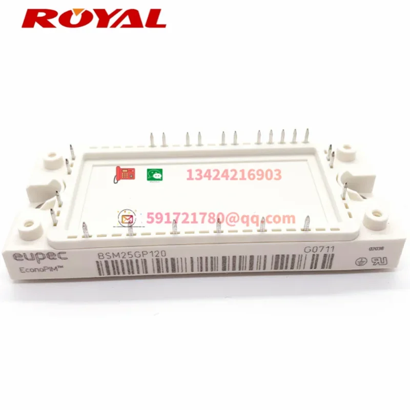 

BSM20GP60 FP40R12KE3 BSM15GP120 BSM25GP120 BSM35GP120 NEW