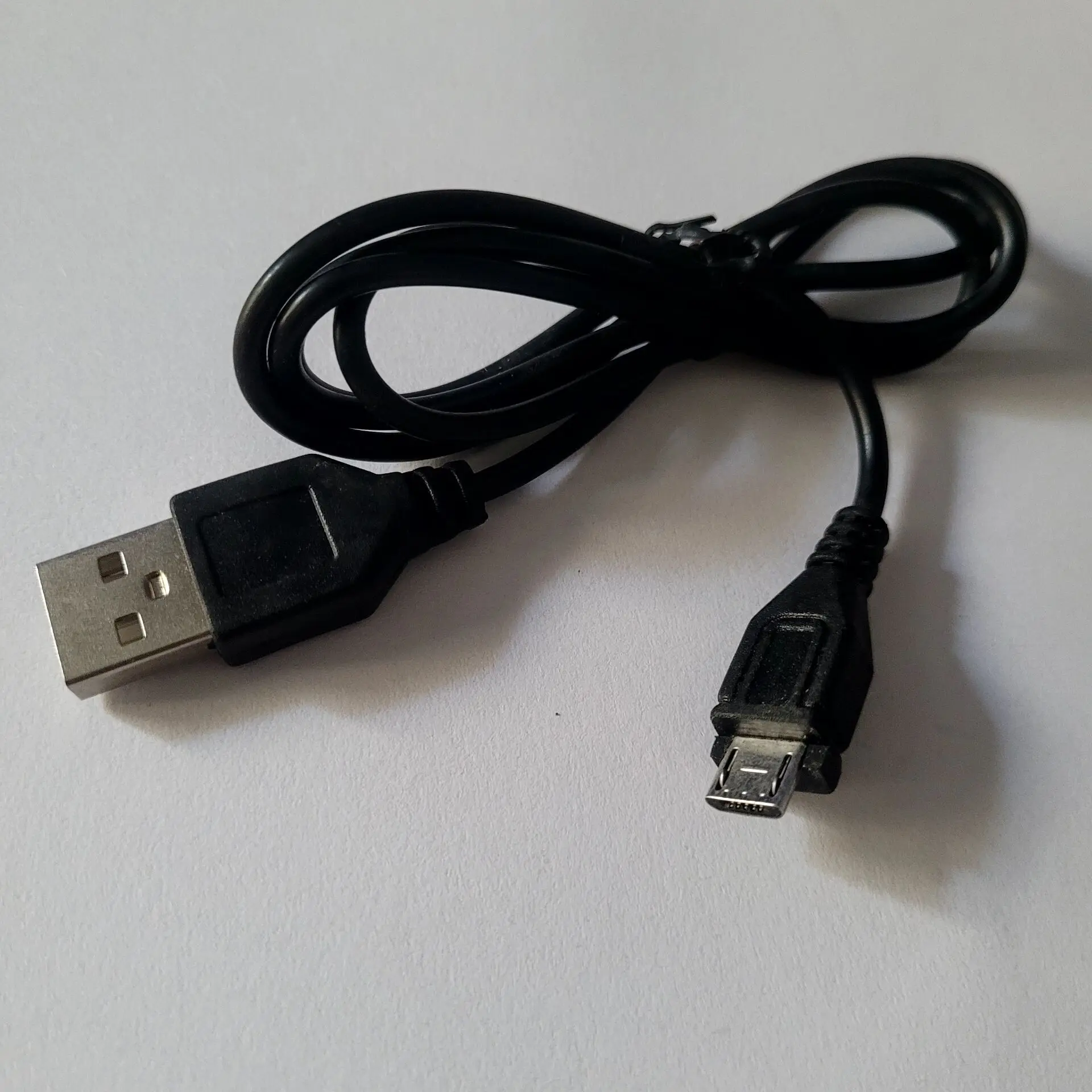 Syma x30 drohne ersatzteil controller ladegerät usb ladegerät kabel teil zubehör