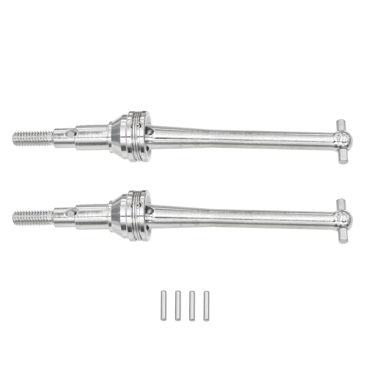 MJX 14210 14209 H14BM Metall Servo Arm Lenkung Suspension Schwinge Getriebe Shock Tower Stoßdämpfer CVD RC Upgrade Teil