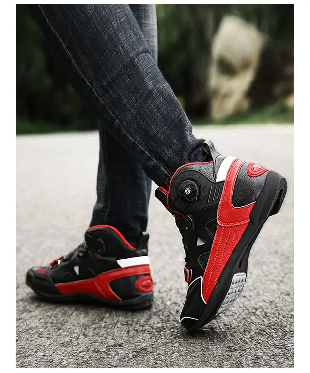 أحذية المشي لمسافات طويلة غير قابلة للانزلاق أحذية المشي لمسافات طويلة للرجال أحذية المشي لمسافات طويلة النسائية عالية الجودة أحذية المشي لمسافات طويلة في الهواء الطلق تصميم محايد أحذية المشي لمسافات طويلة