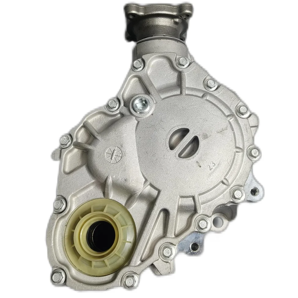 For Transfer Case Assembly AW2127500R9U  7E537251BY AW21-27-500R-9U for 2007-2015 Mazda CX-9 AWD