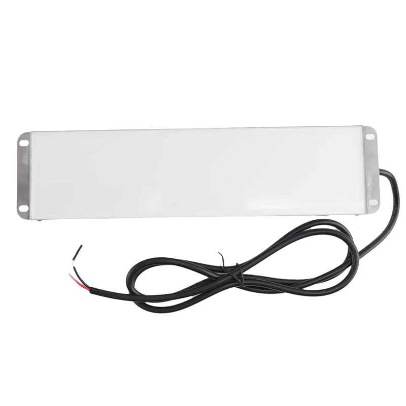 

【Flash Sale】12 Heads Mist Maker Ultrasonic Mist Fogger Air Humidifier Water Fountain Fog Maker Machine Stainless Steel Fogger