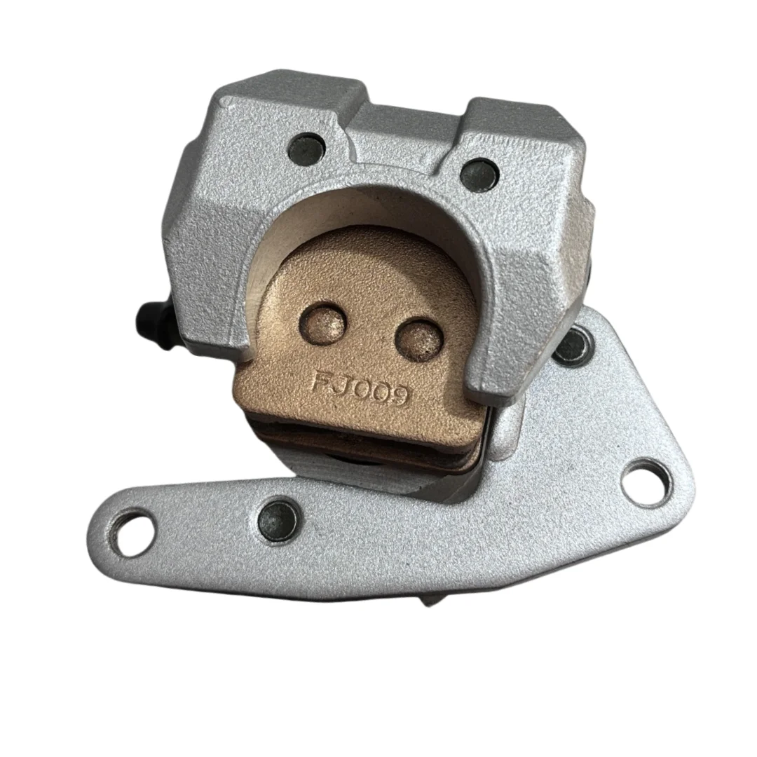 

Right front brake caliper suitable for HS700ATV 44300-107-0000 P107000441200000
