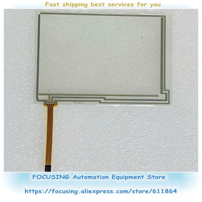 MT8056T MT6056T1 MT6056T1WV MT8056T1WV Touch Screen Glass New
