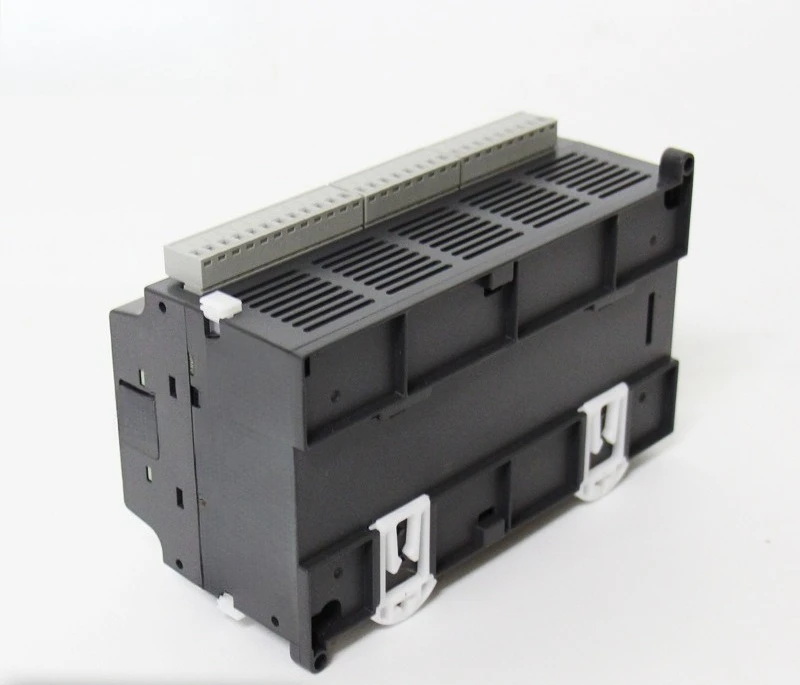 16/24/32/40/58/60/80ES200T programmable plc