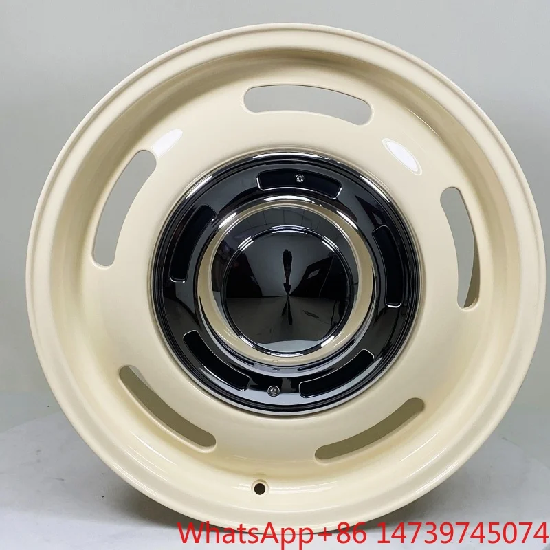 TyreSource Factory New High Quality Customized Forged Aluminium Alloy Passenger Car Wheels Hubs Rims Sports Car Warm White MeshF
