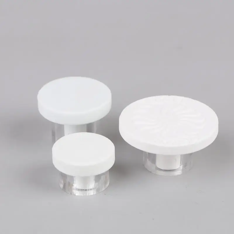 

6 шт., кронштейны для коралловых ароматов, легко регулируемые, для выращивания, держатель для стойки SPS, морской риф, рыбы, аквариума, ландшафтный дизайн, украшение