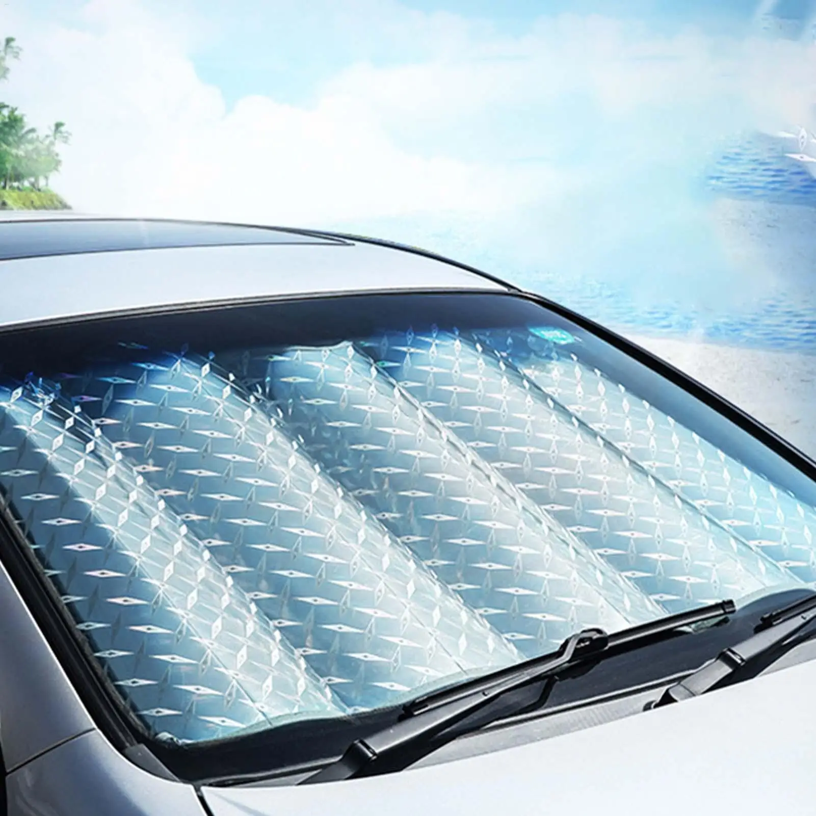 protetor-solar-para-para-brisa-de-carro-acessorios-de-interior-automotivo-protetor-solar-refletivo-para-veiculos
