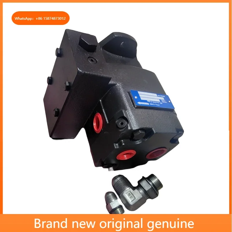 

AT Series Hydraulic Pump AT139444 AT366546 AT364474 AT428960 AT180926 Piston Pump