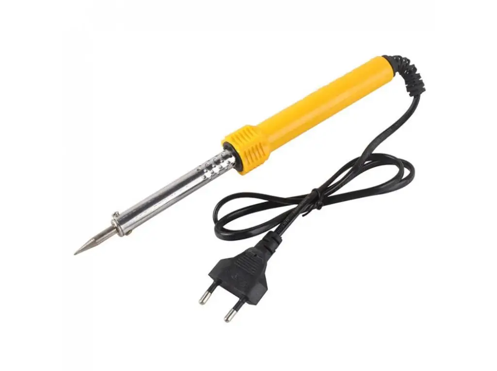 Solder Soldering Iron 60w-Pencil Soldering Iron