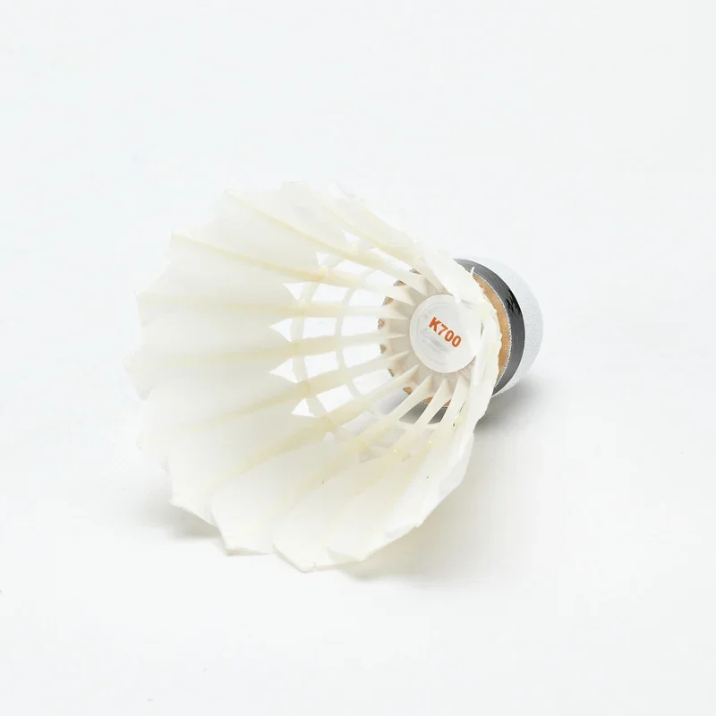 Kawasaki Shuttlecock King Kong Series Badminton Shuttle K200