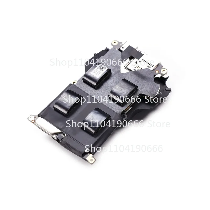AA*  Used Core Board & Front/Rear Visual Components For DJI Mini 5 Pro with Vision Module