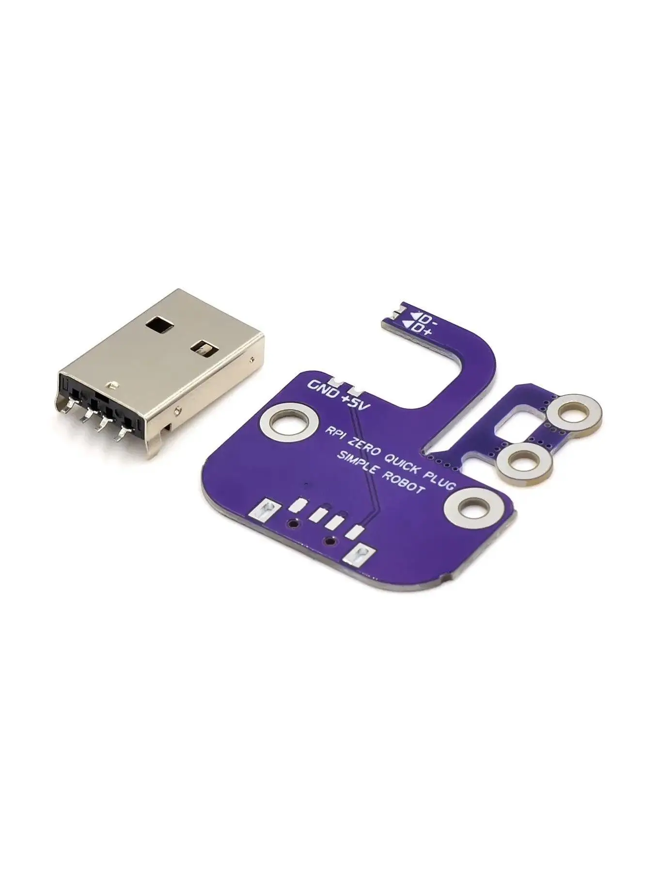 НОВЫЙ V375A28H600AL1 V375A28H600BL V375A28H600BN V375A48C600AL2 V375A48C600A2 V375A48C600A4 V375A48C600AL001 V375A48C600AS3