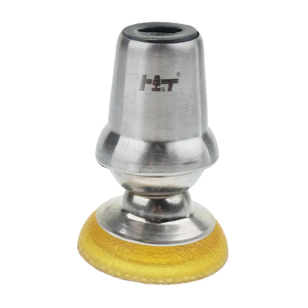 

Высокопроизводительный 360-градусный противоскользящий и износостойкий наконечник костыля 19/22 мм