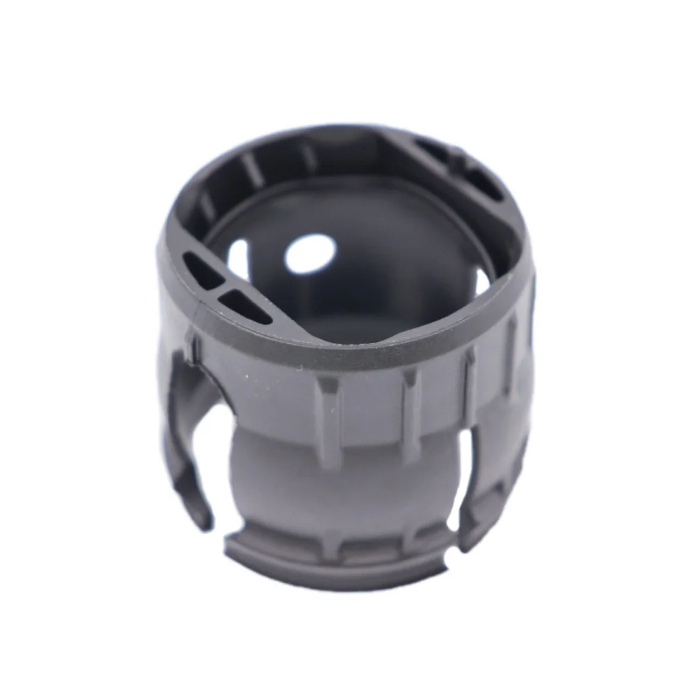 Complete Bushing Set for Gear Shift Lever on For VAUXHALL For OPEL 3.7cm x 2.5cm x 3.5cm Replaces Worn Components