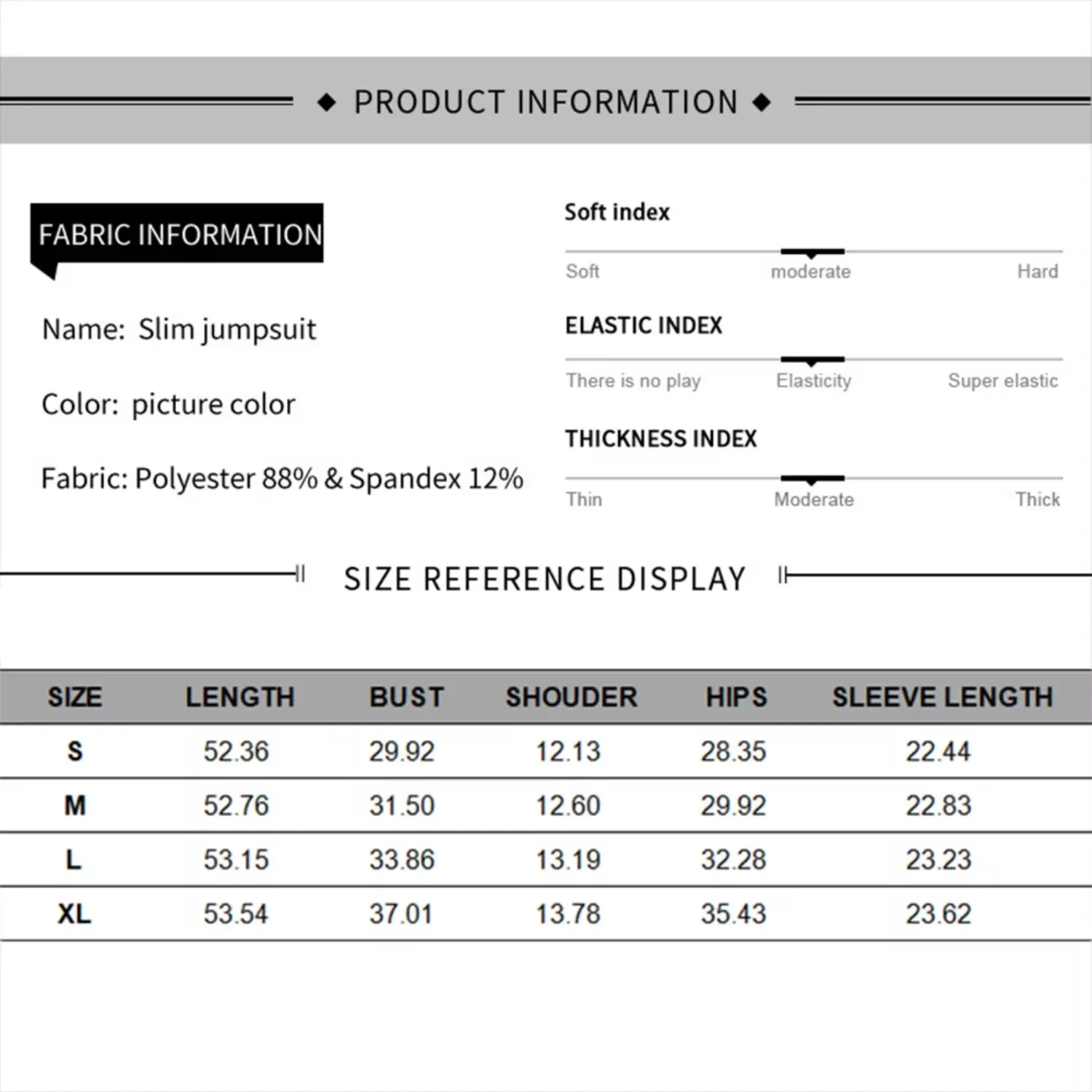 2025 Mechanical CyberPunk Bodysuit Adult Cosplay Jumpsuit Costume Holiday Party Fancy Bodysuits Elastic Sets