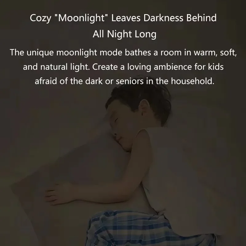 Version Yeelight LED Ceiling Light Pro Wifi Lamp Remote Control 2700K-6500K Dimmable work with Mijia