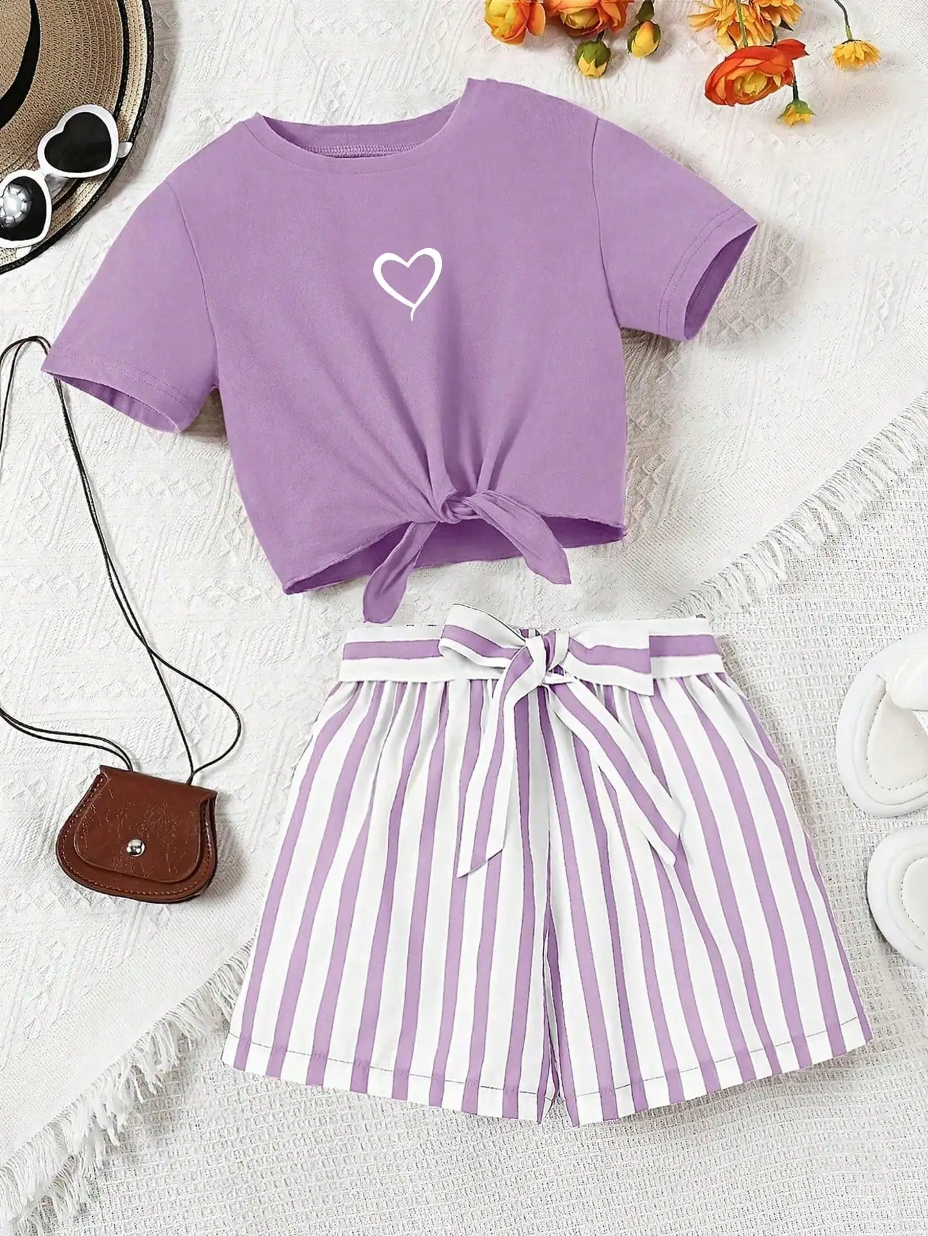 Thumbnail 2 - #28 Trending Baby Clothing Sets Right Now