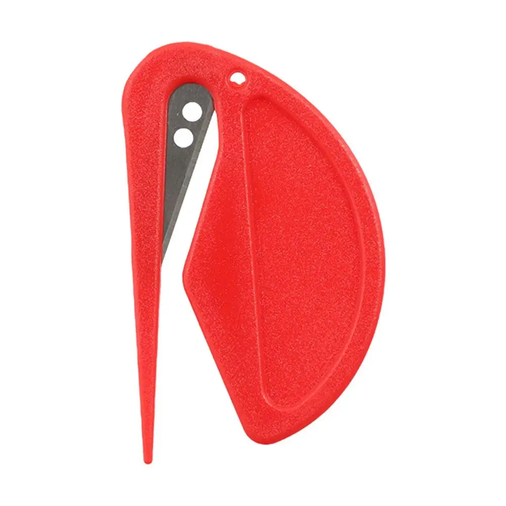 And Dog Combs Pet Open Knot Combs Conical Rail Tools Trimming Smooth Combs Removal Grooming Trimmers Pet Hair J3d2