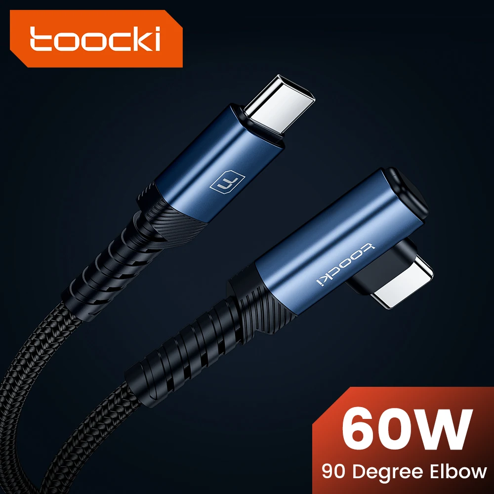 

Цветной кабель USB C — Type C PD 60 Вт, ткацкий кабель для быстрой зарядки типа C, аксессуары для Apple iPhone 15 Huawei Xiaomi Samsung