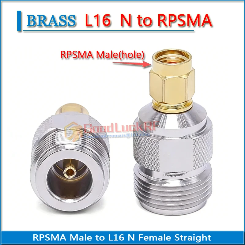 RP-SMA Rpsma Rp Sma…