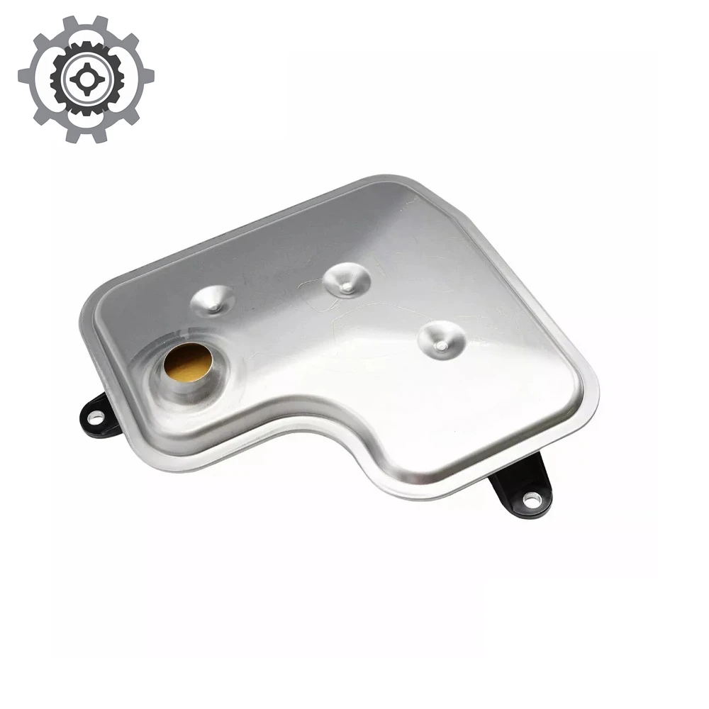 

6R140 Масляный фильтр автоматической коробки передач для Ford Super Duty Diesel/Gas Powerstroke 2011-2019 BC3Z-7A098-B