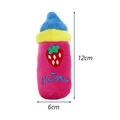Rose Bottle