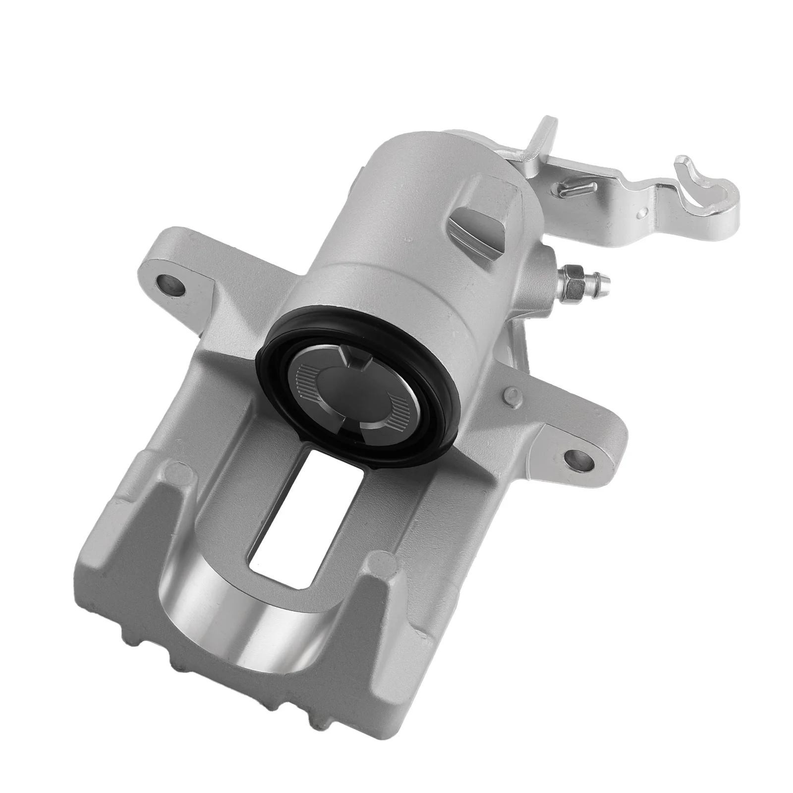 

Задний правый тормозной суппорт для Audi A3, VW GOLF MK VI, Jetta MK IV, 38 мм, 1K0615424J