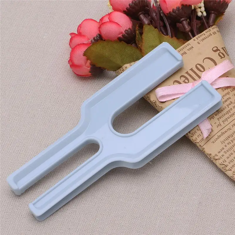 Maker Fluff Ball Weaving Lool Wool Hool Craft Hool DIY W8EB