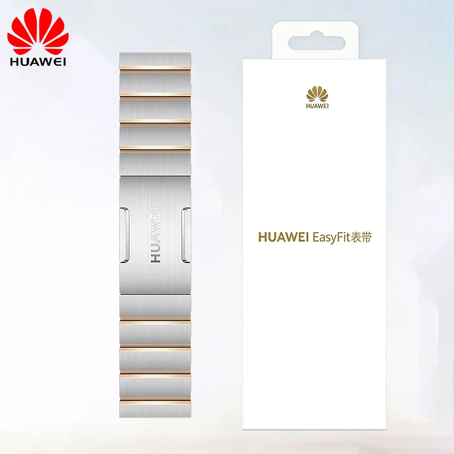cinturino-per-orologio-in-acciaio-inossidabile-huawei-easyfit-18-mm-colore-argento-lunare-per-huawei-watch-gt4-gt5-gt6-gt7-41-mm-gt5-pro-42-mm