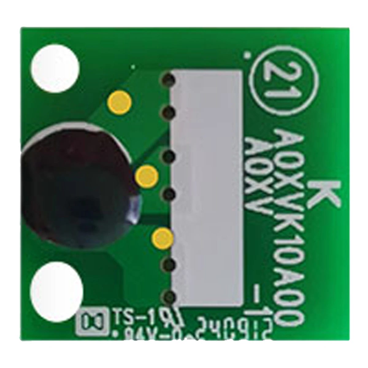 

Image Imaging Unit Drum Chip for Konica Minolta Develop DR618 DR-618 DR 618 IU 618 IU618 IU-618 BK K C M Y DR-618K DR-618BK