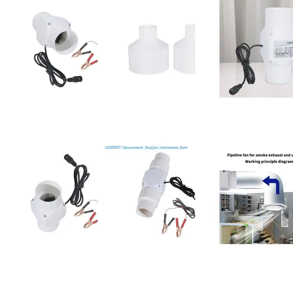 

367d 20/25/32/40/46 мм цилиндра инлин вентиляет вентиляторы вентилятор для туалетов конференции