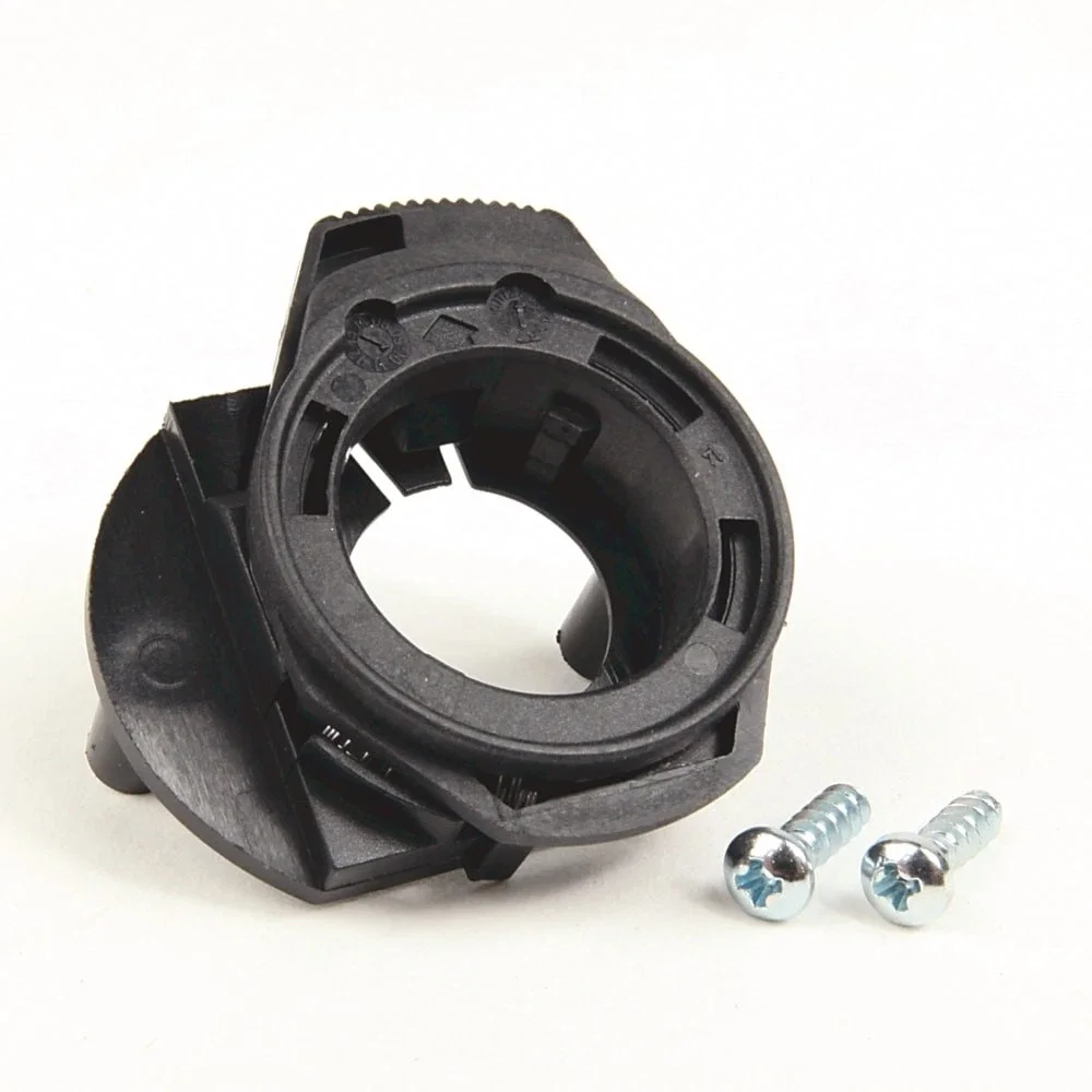 800F-ALP For Allen Bradley indicator light 800F-ALP plastic base New