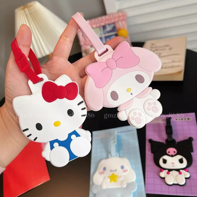 #62 Low Cost Address Labels That Work