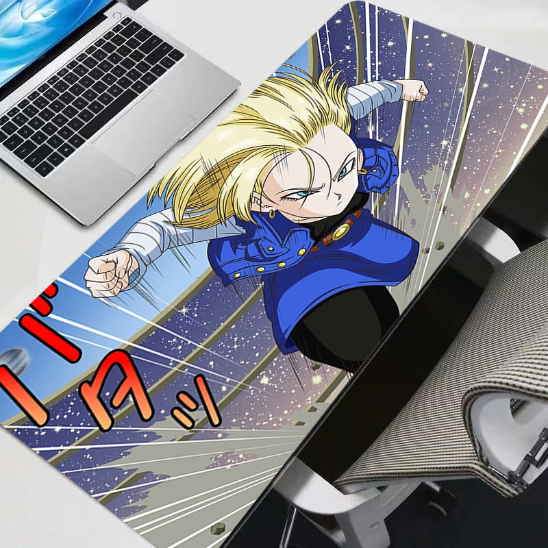 Computer Mouse Pad Gaming Mous - Pc Gaming New review and price