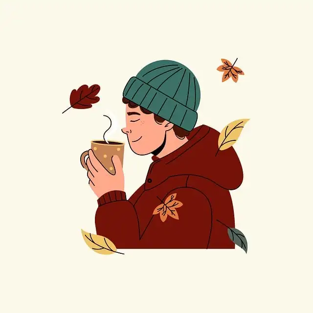 Siyi Hall Sensor Po…