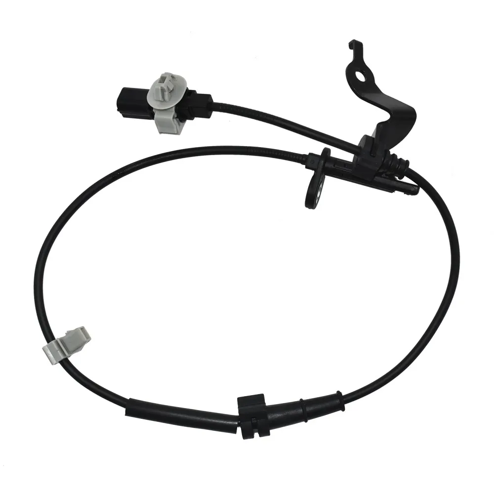 

ABS sensor 57455-T2F-A01 FIT FOR HONDA ACCORD ABS SPEED SENSORS 13-17