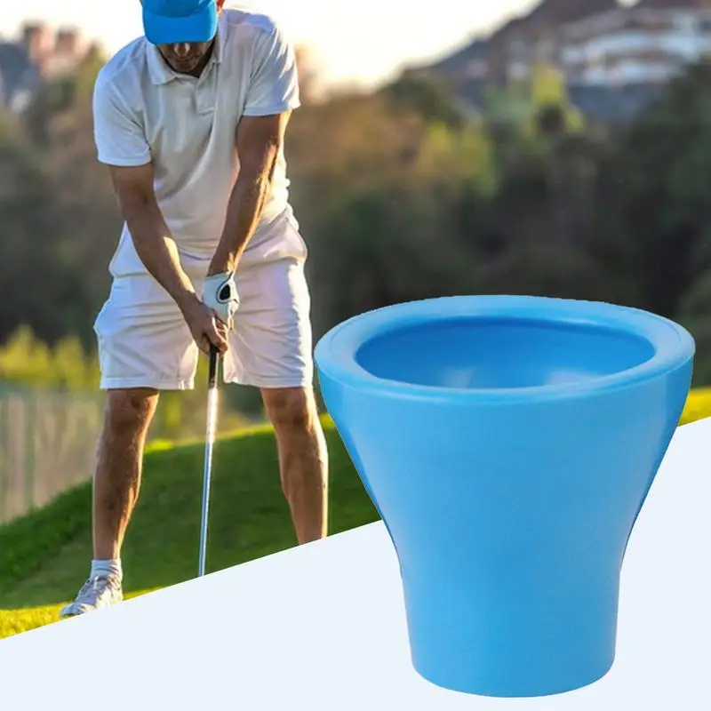 Multipurpose Golf Ball Picker, Pick Up Tool, User Friendly, Lightweight, Retriever para a condução