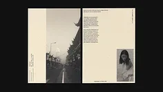 

46T цилиндрическая шестерня в сборе, прямой вал центрального дифференциала-W195 для RC 1/8 4WD Trxs Sledge, детали для обновления радиоуправляемого автомобиля